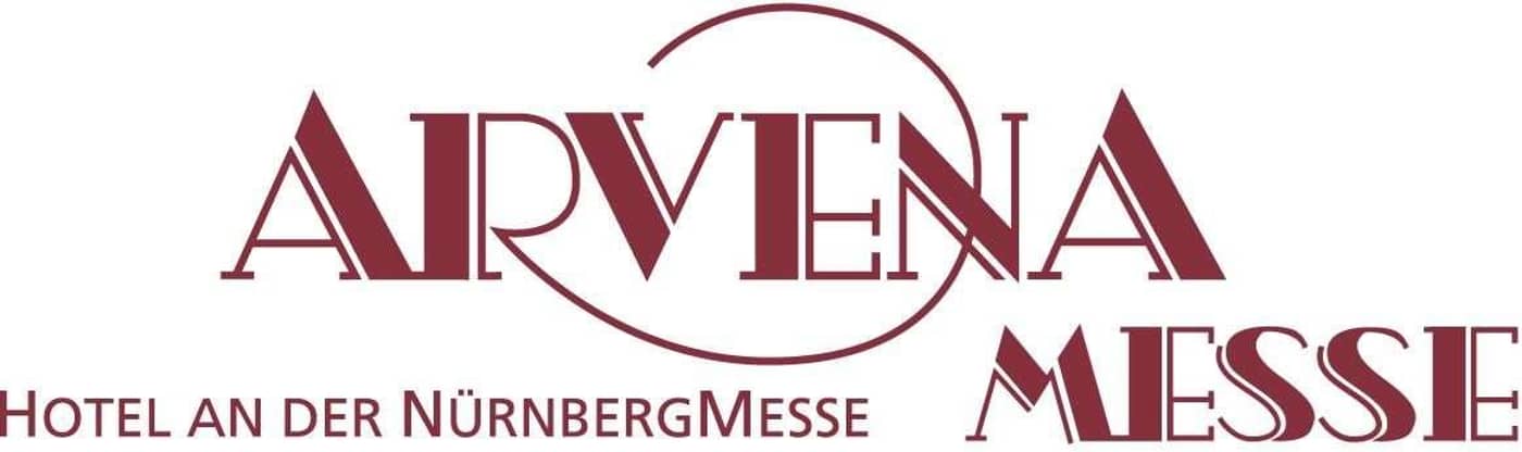 Arvena Messe-Germany-NUREMBERG-General view-2