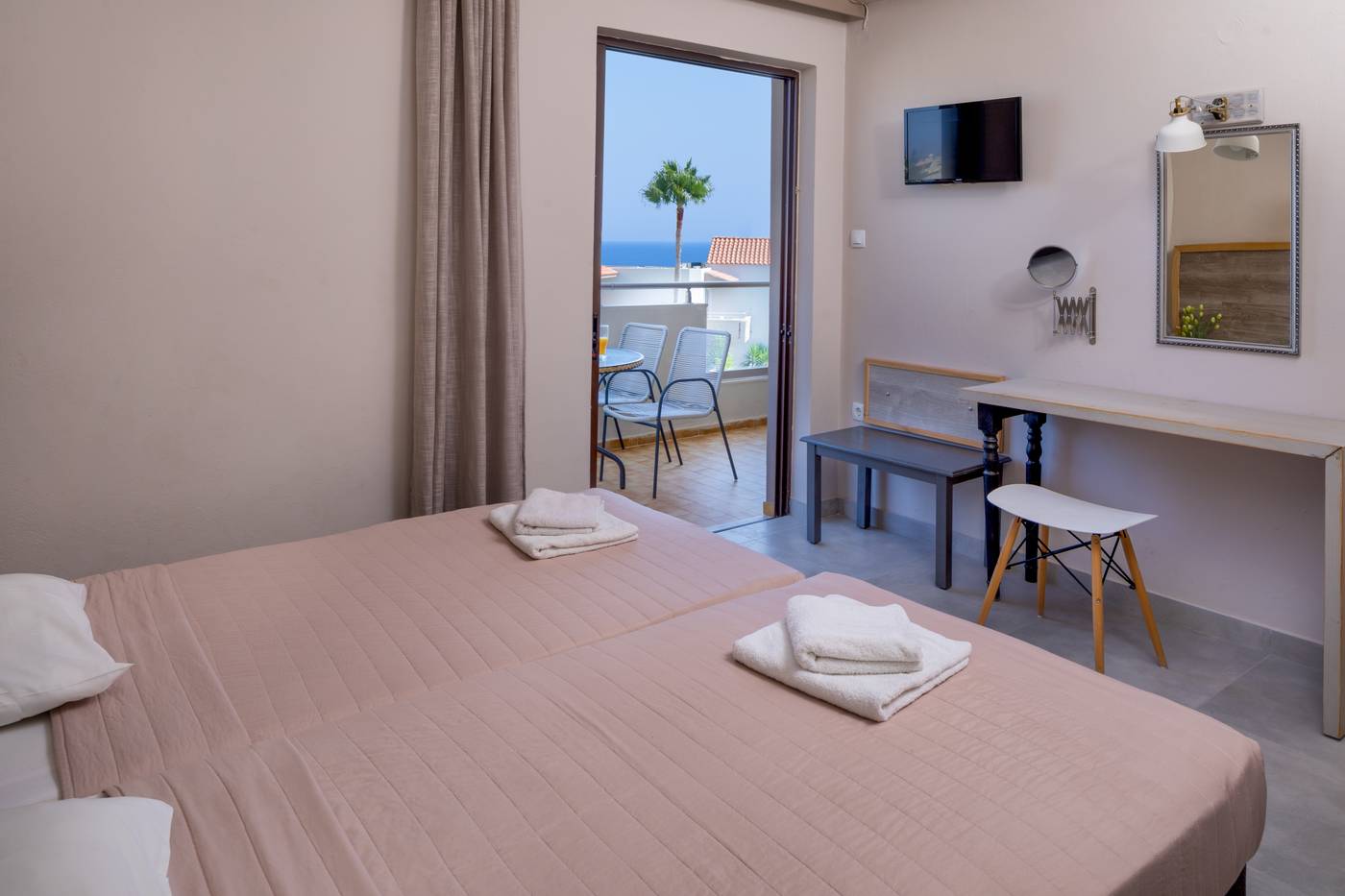 Nireas-Hotel-General-view-15