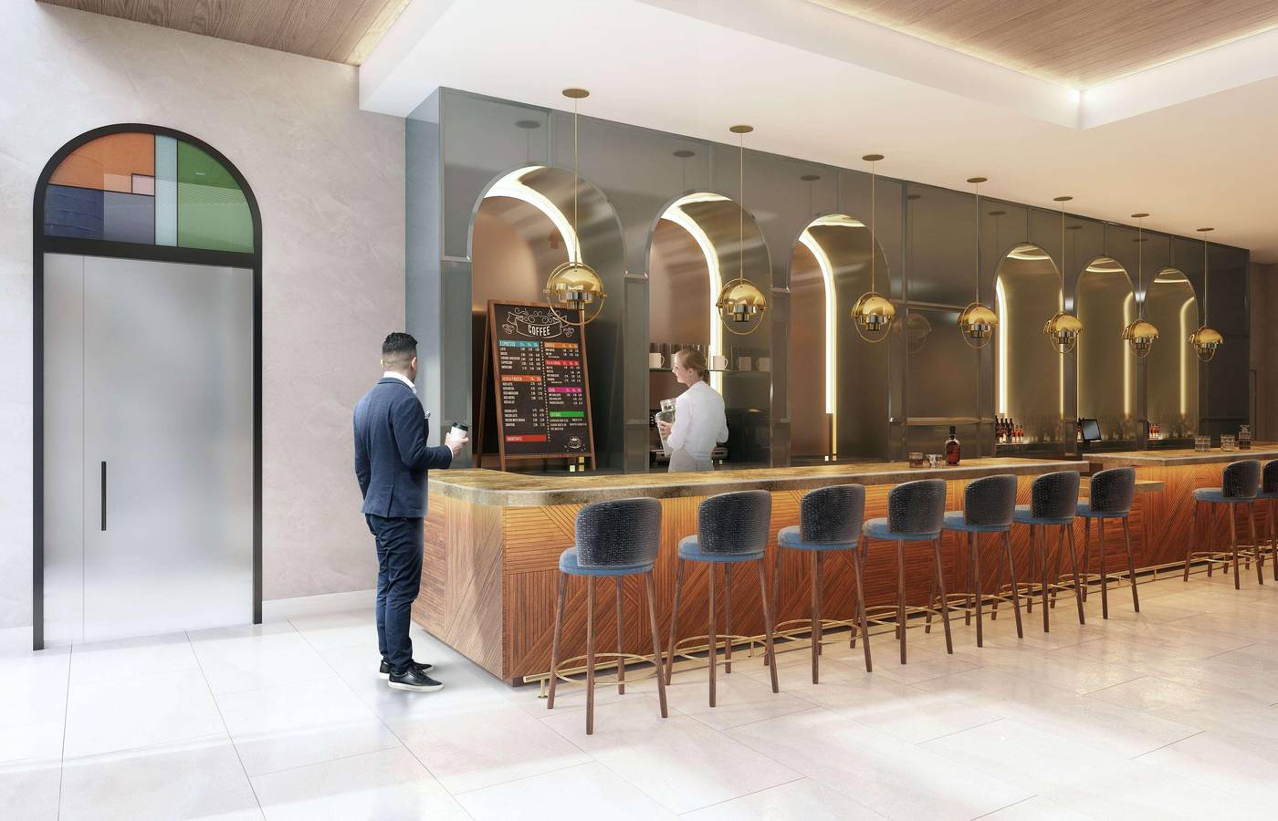 Motto-by-Hilton-New-York-City-Chelsea-Restaurant-13