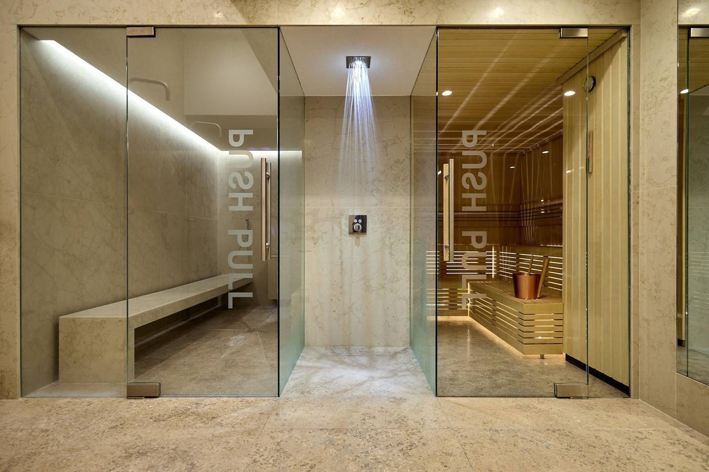 H15-Luxury-Palace-Sports-and-Entertainment-49