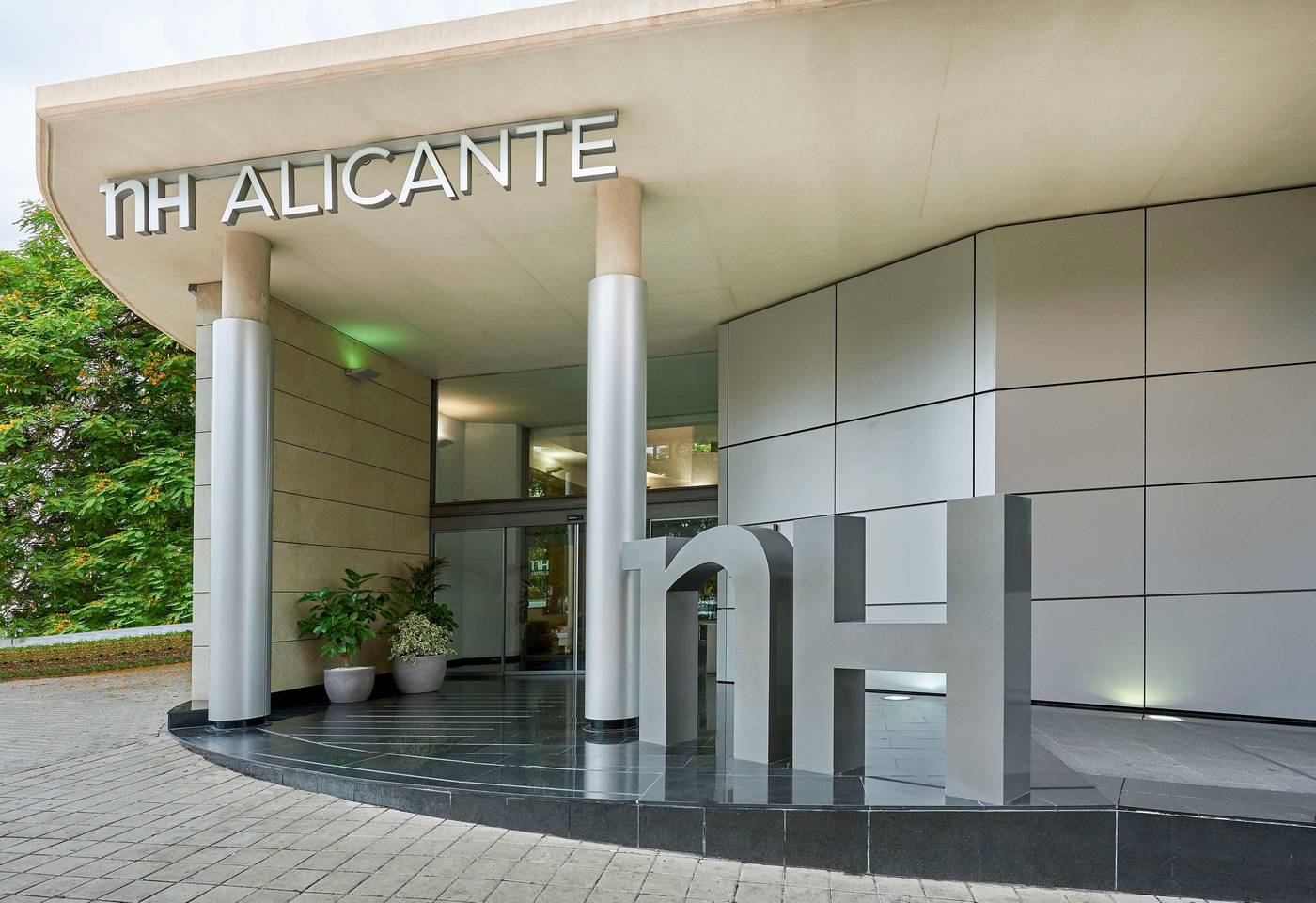 NH-Alicante-General-view-12