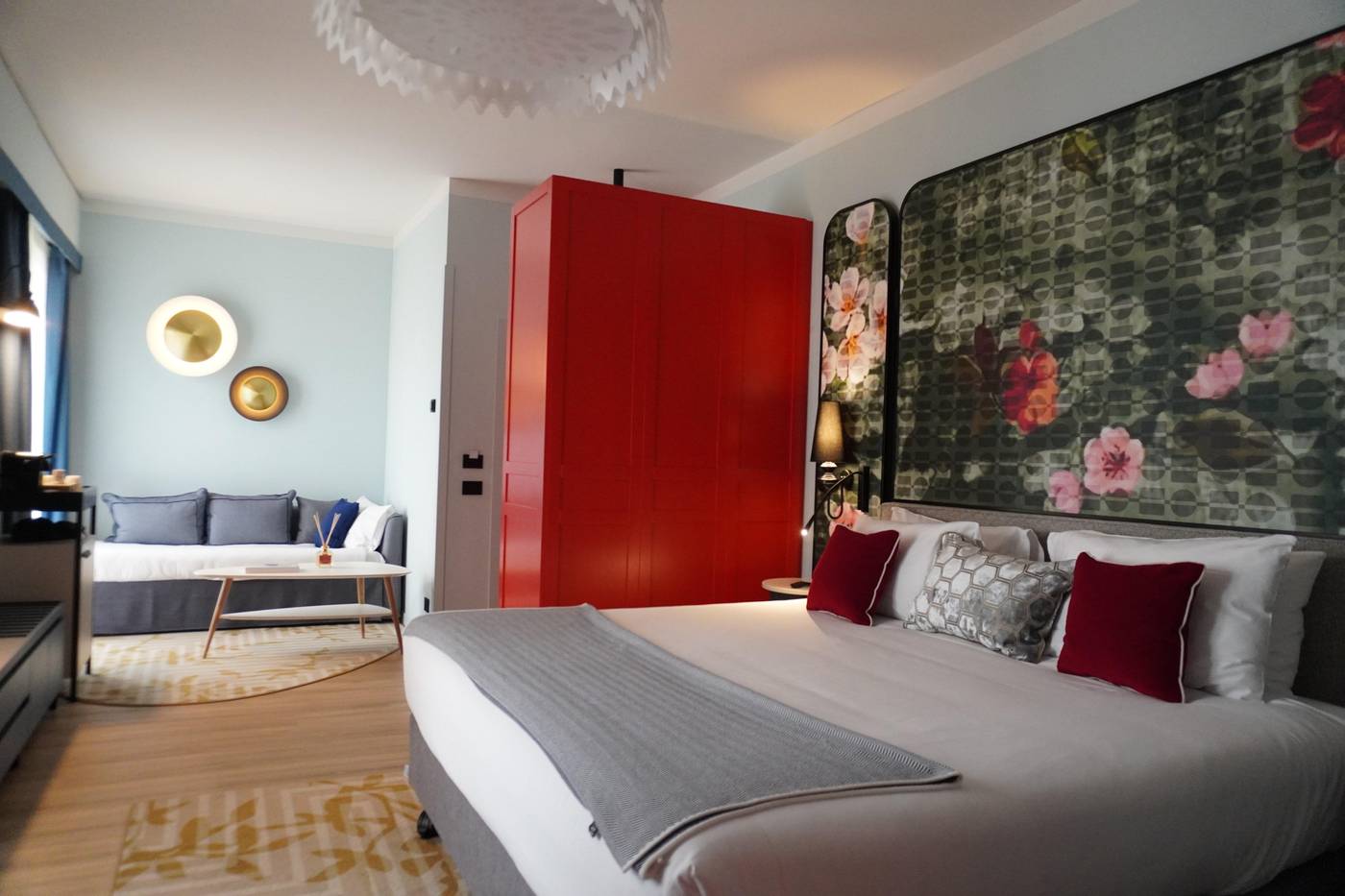 Hotel-Indigo-Florence-Room-32