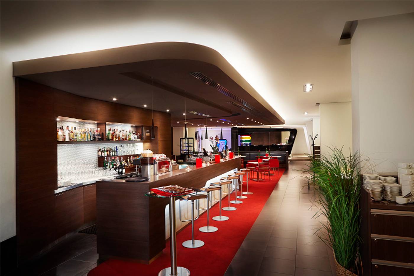 Park-Inn-by-Radisson-Krakow-Bar-5