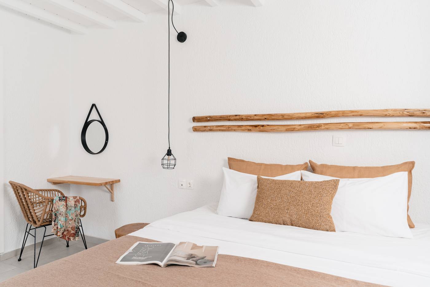 Penelope-Village-Room-31