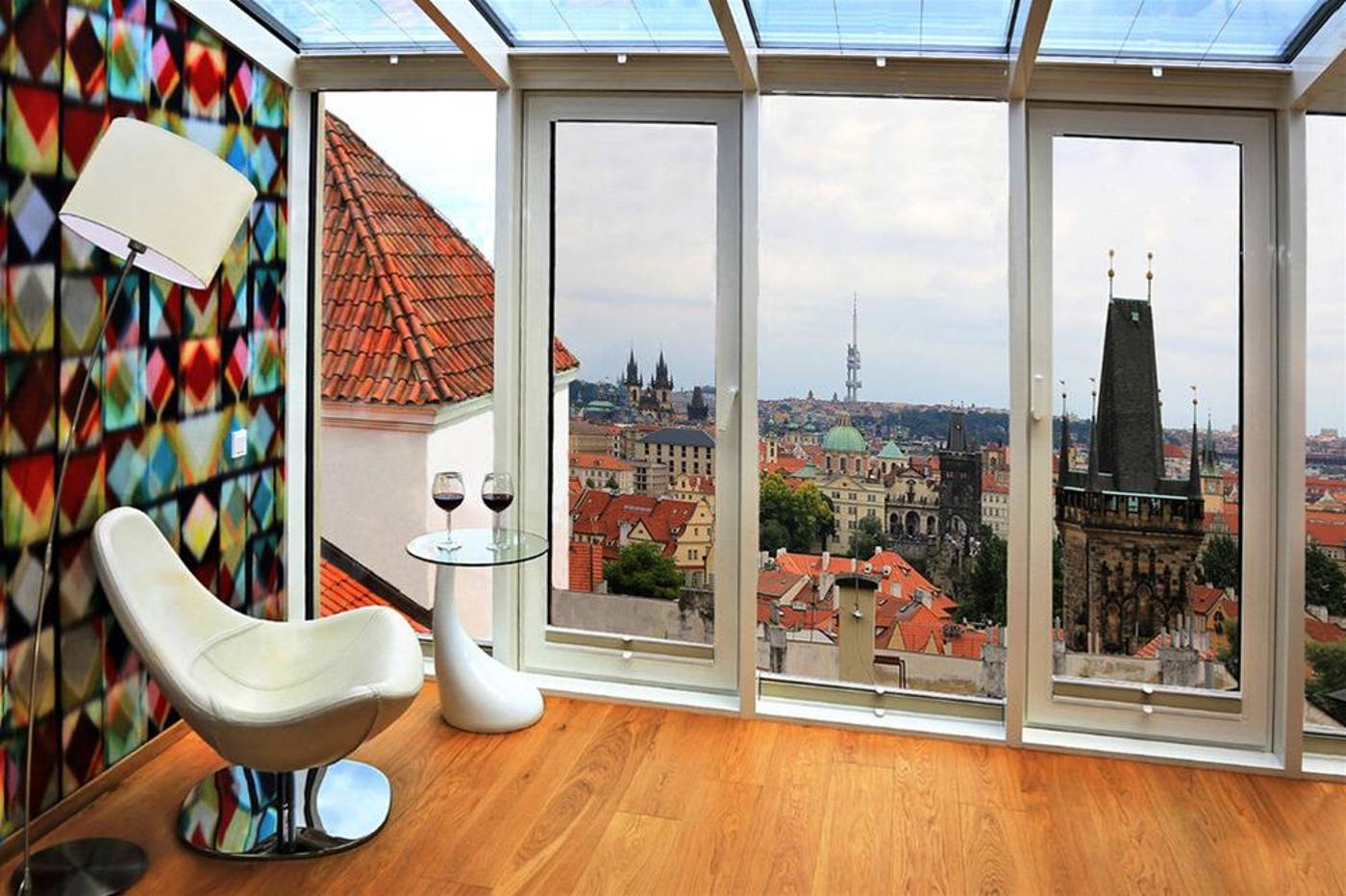 Malostranska-Residence-General-view-4