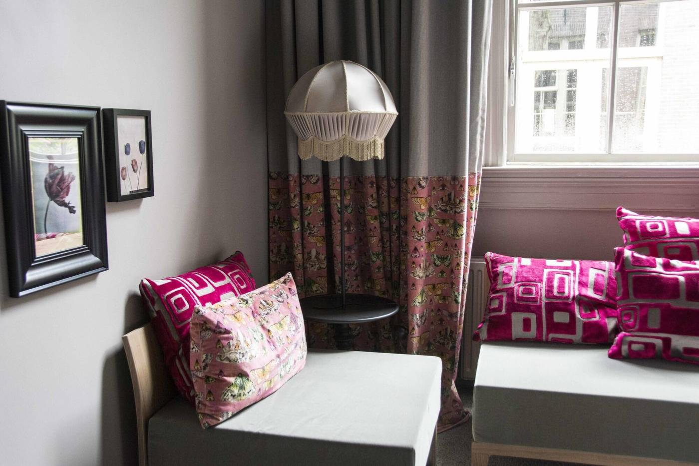 Boutiquehotel-Staats-Room-48