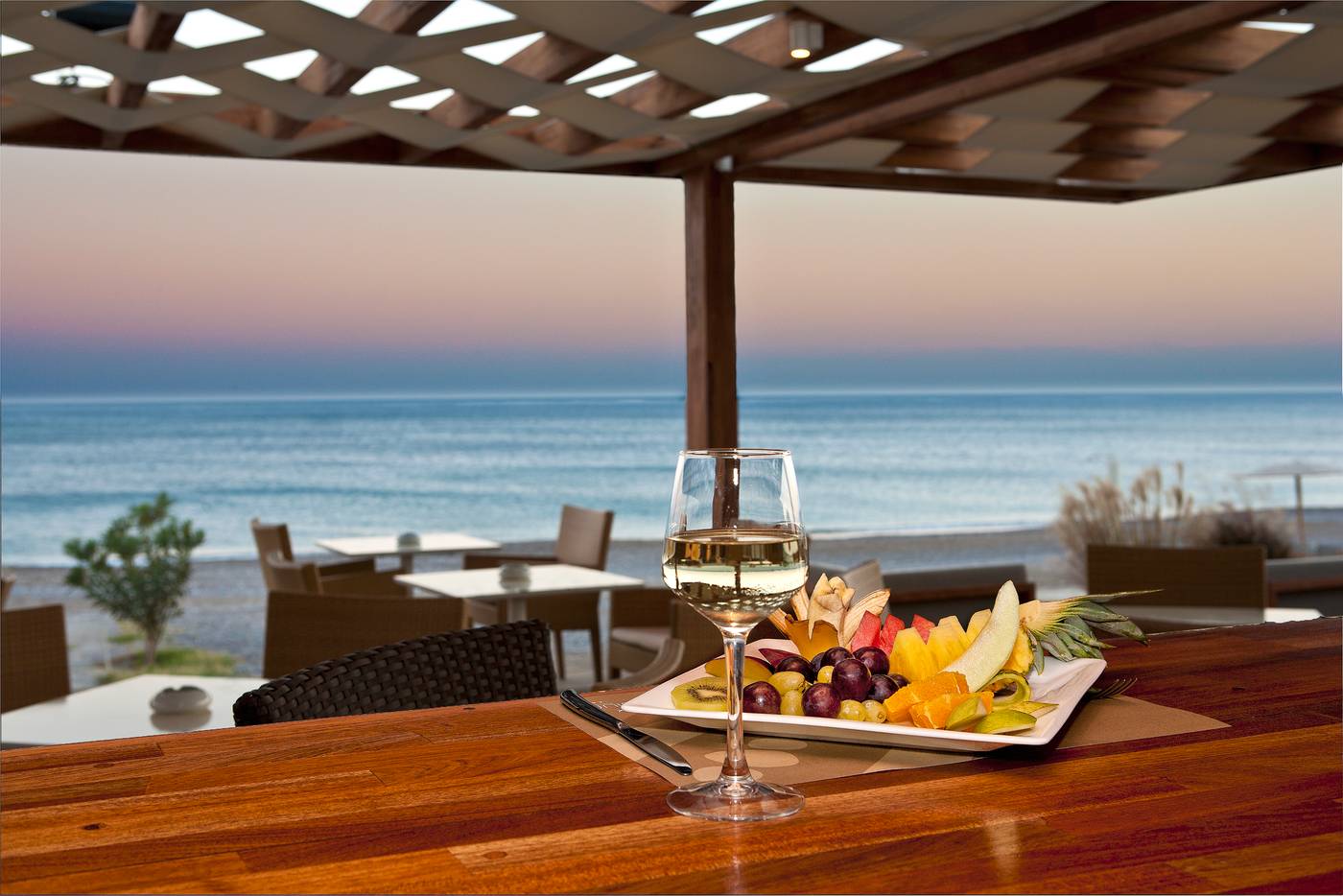 Elysium-Resort---Spa-Bar-61