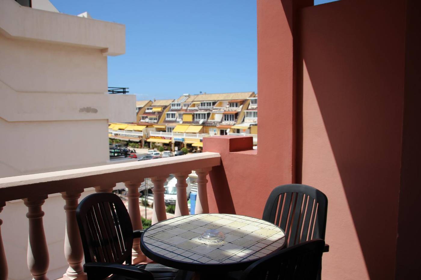 Marola-Park-Apartmentos-Room-5