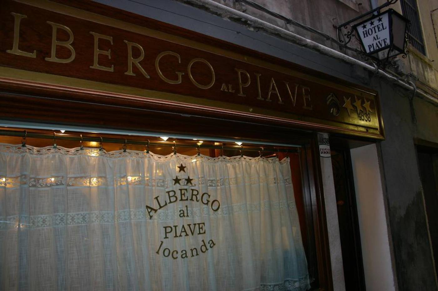 Al-Piave-General-view-14