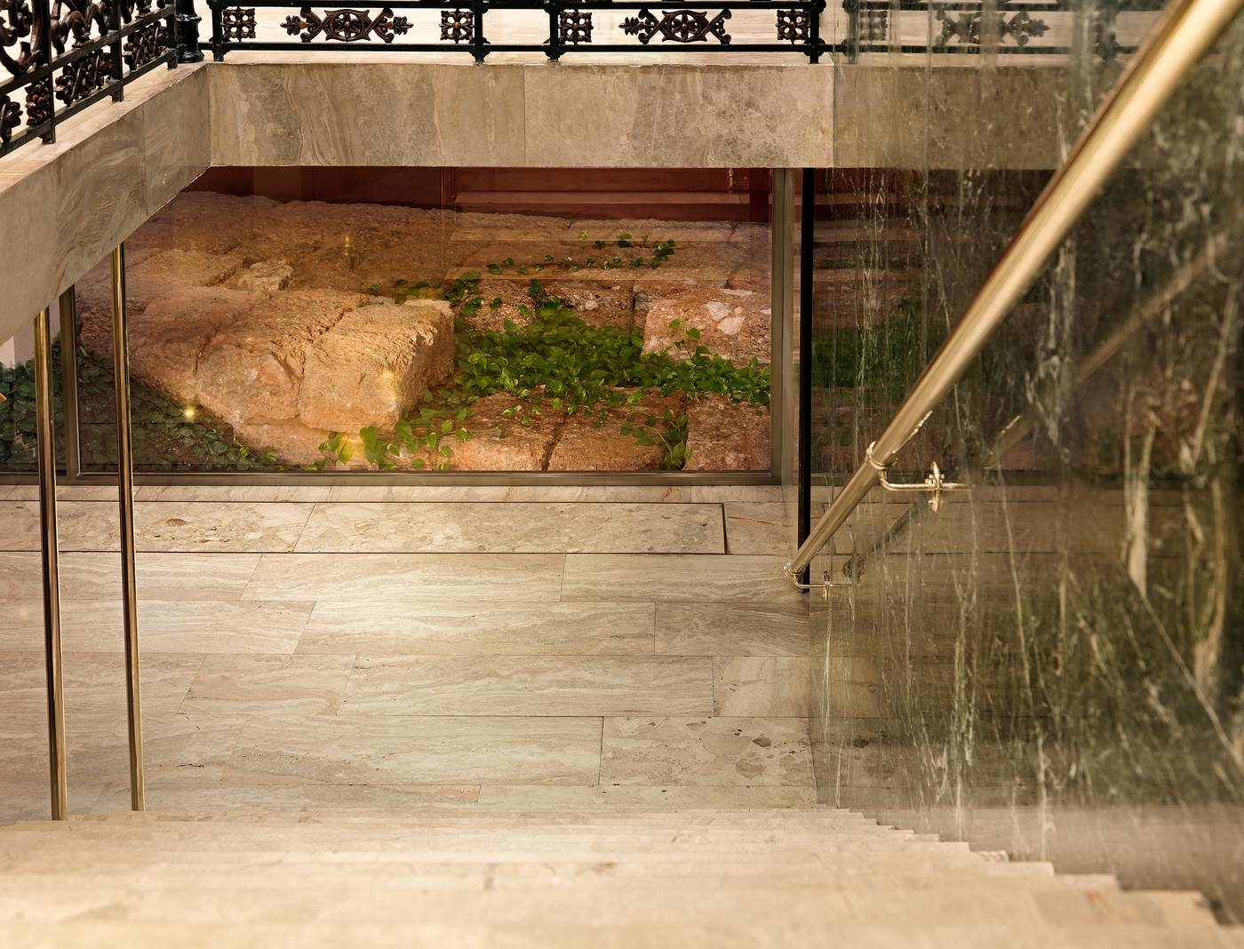 Divani-Palace-Acropolis-Lobby-18