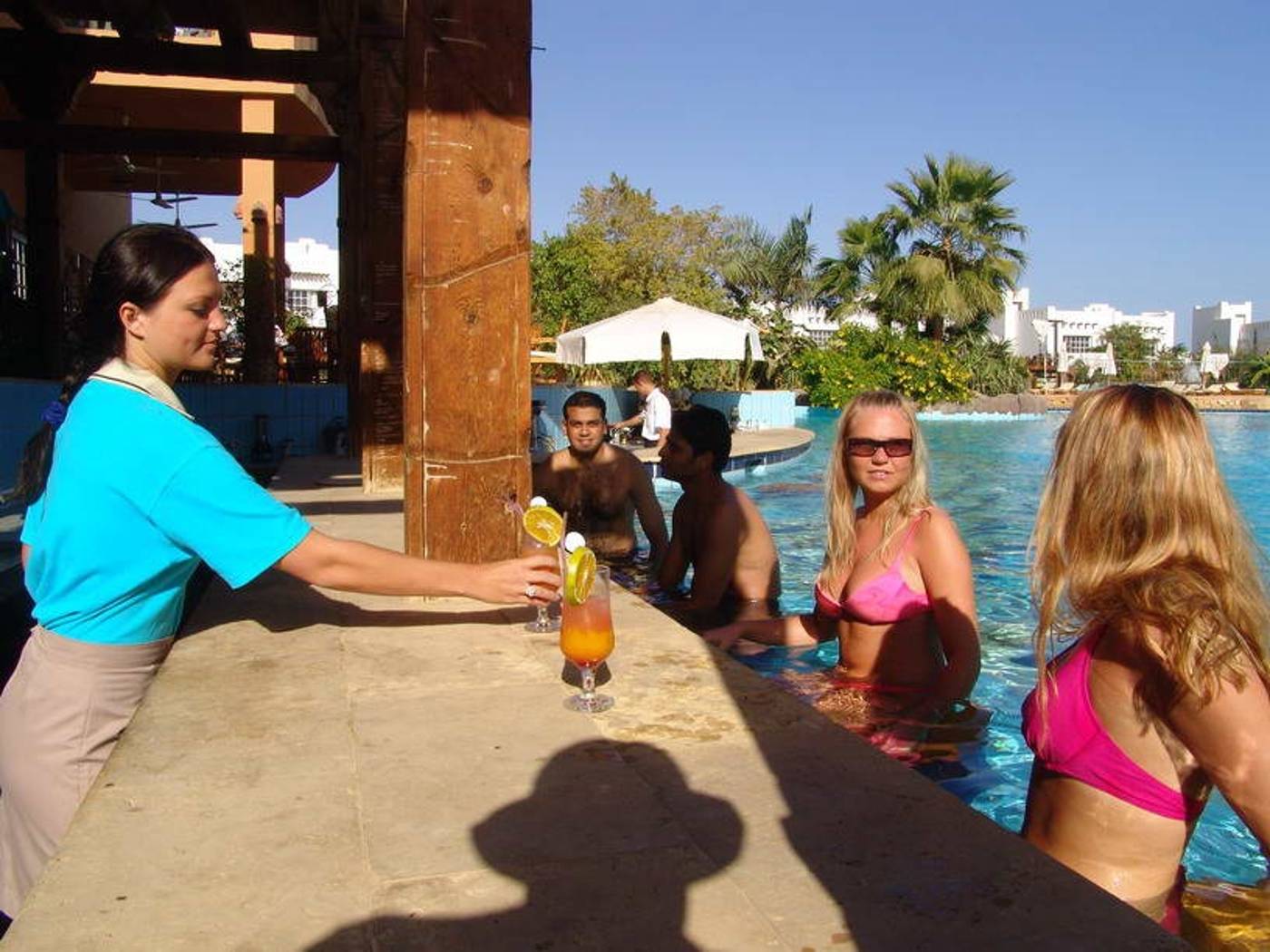 Delta-Sharm-Resort-Bar-39