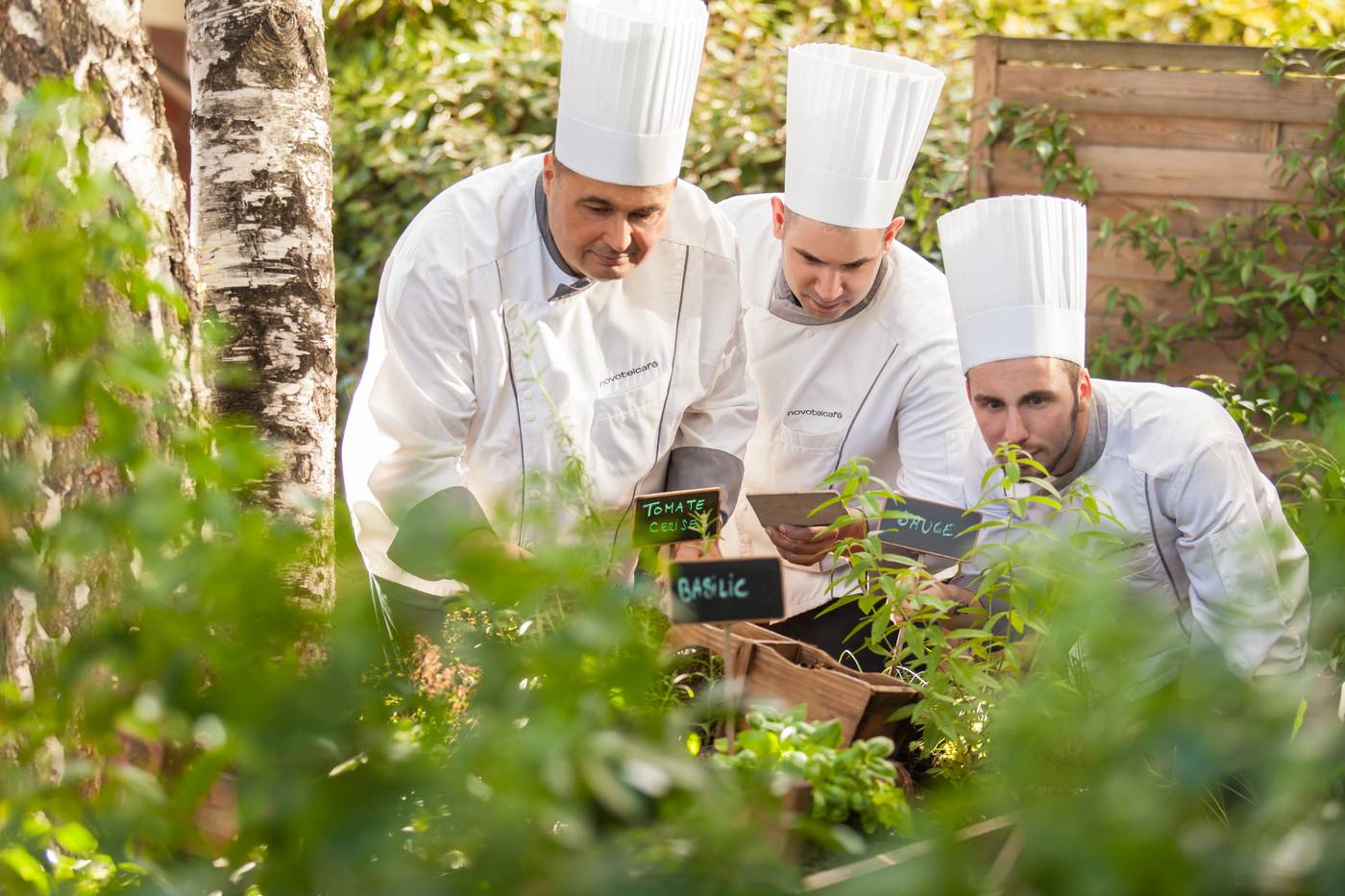 Novotel-Paris-la-Defense-General-view-52