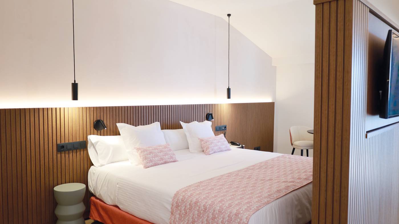 Port-Ciutadella-Room-28