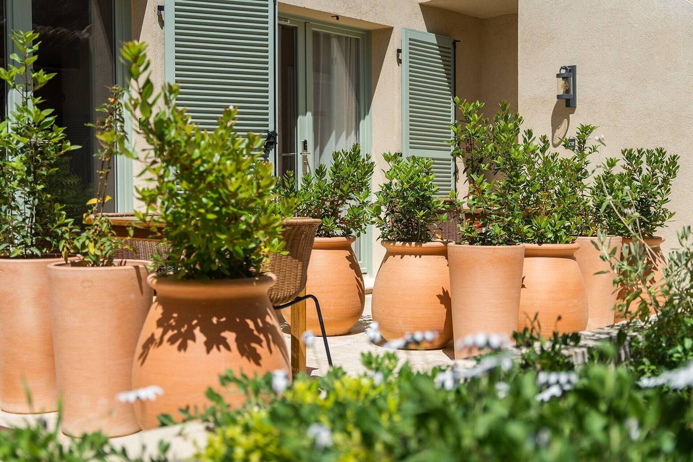 Hotel-L-Escalet-Room-27