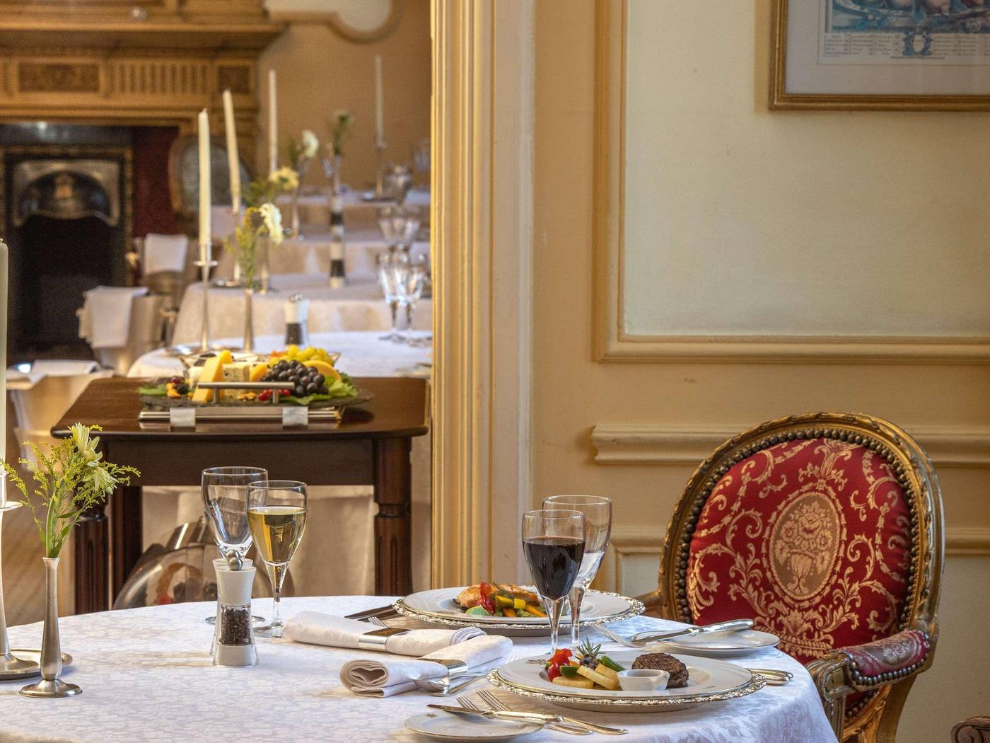 Pavillon-Winter-Luxor-Restaurant-41