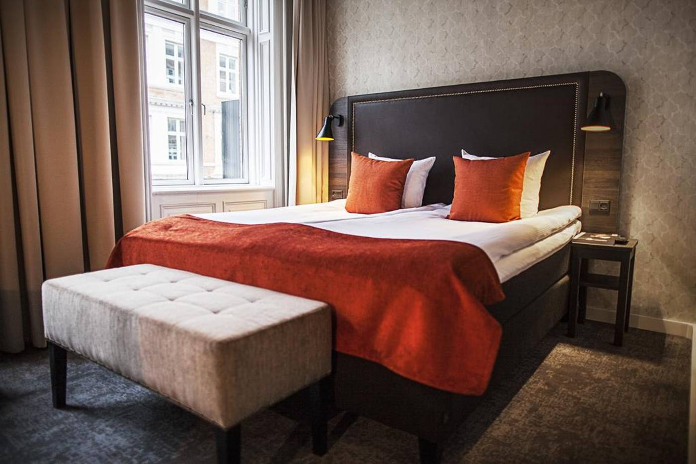 Hotel-Mayfair-Room-44