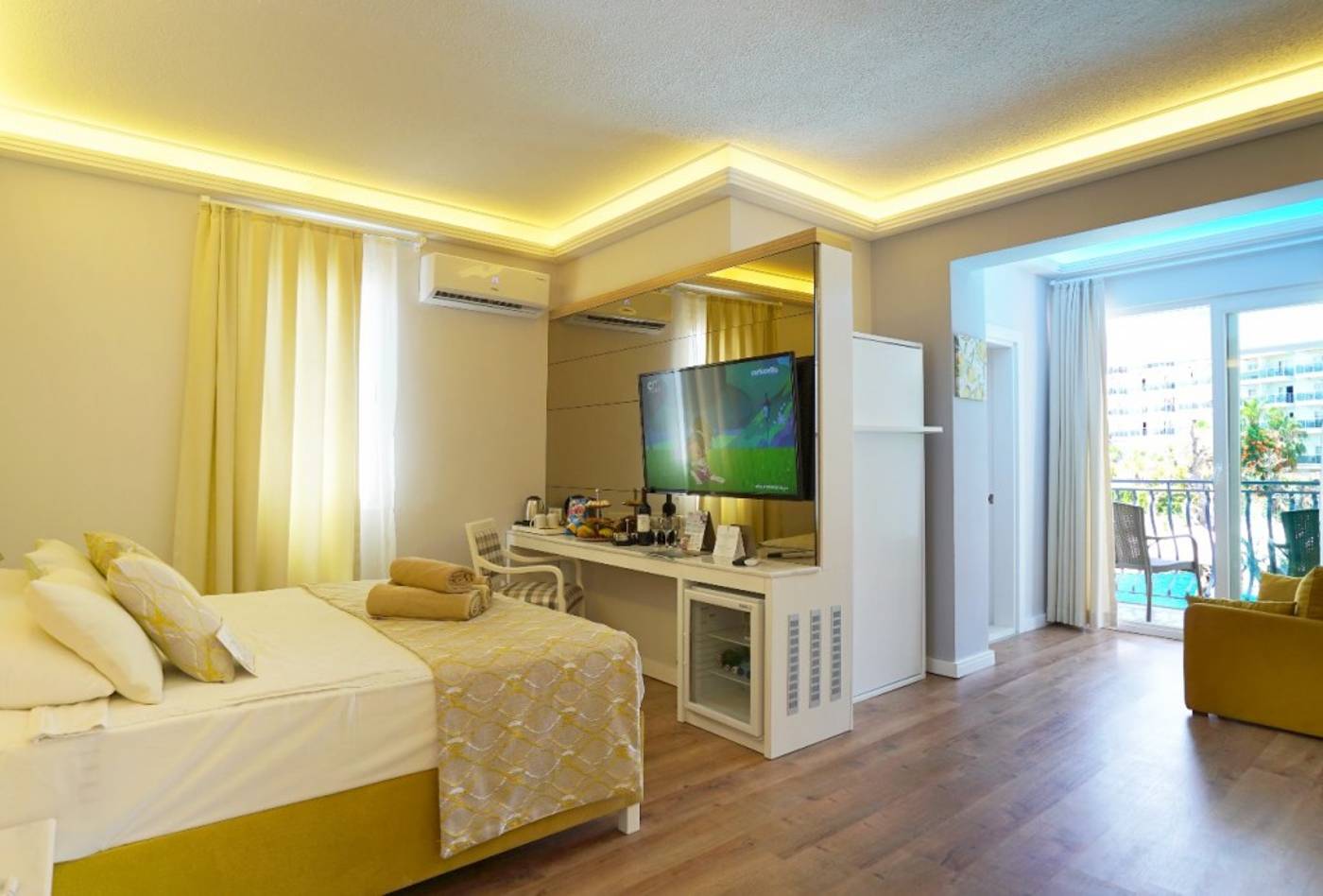Selectum-Family-Comfort-Side-Room-35