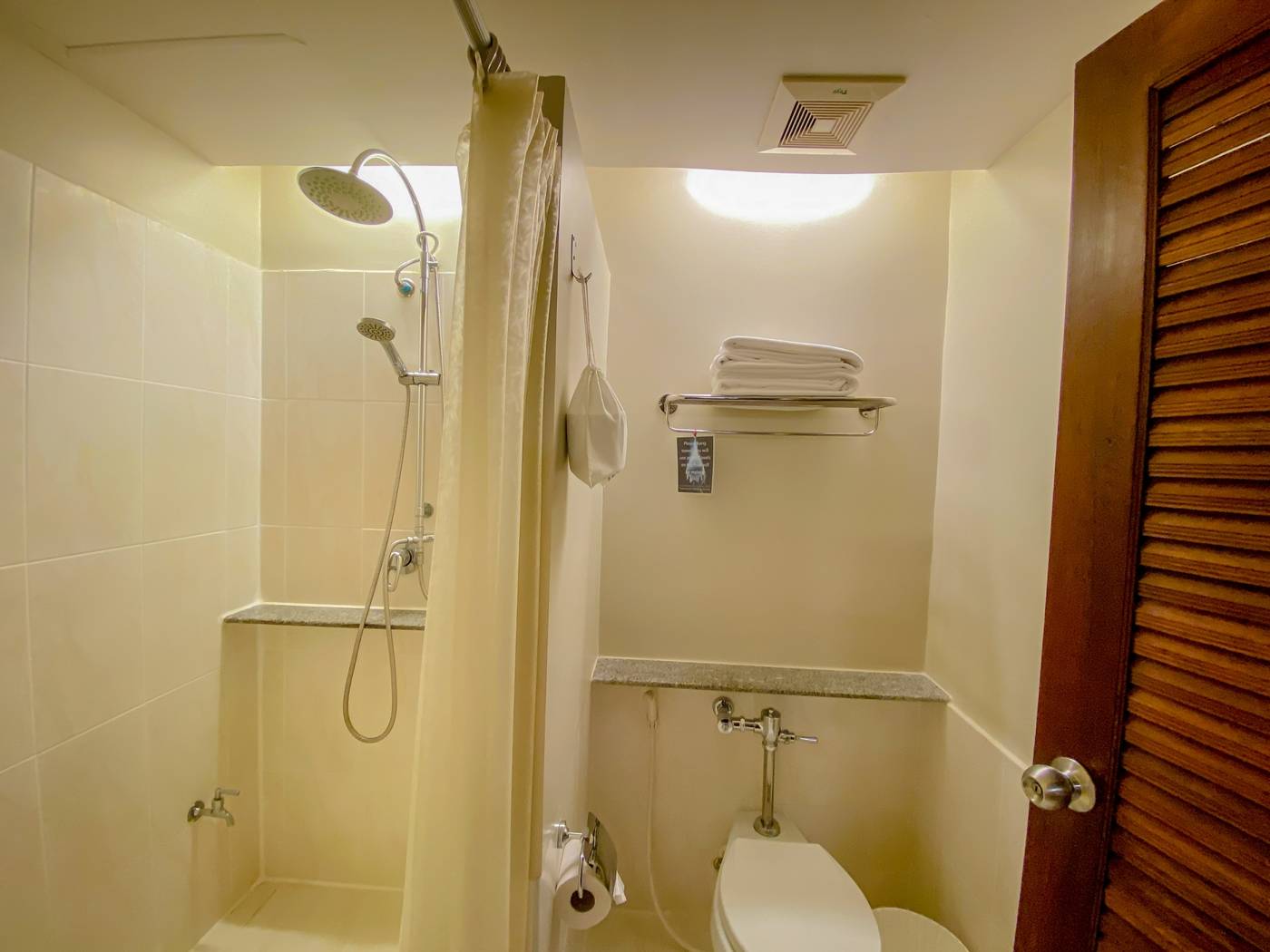 Sino-House-Phuket-Hotel-Room-58