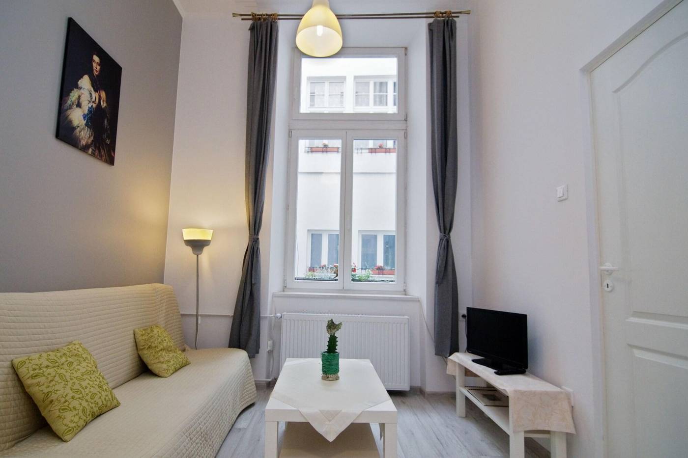 Unikat-Guest-Rooms-Room-33