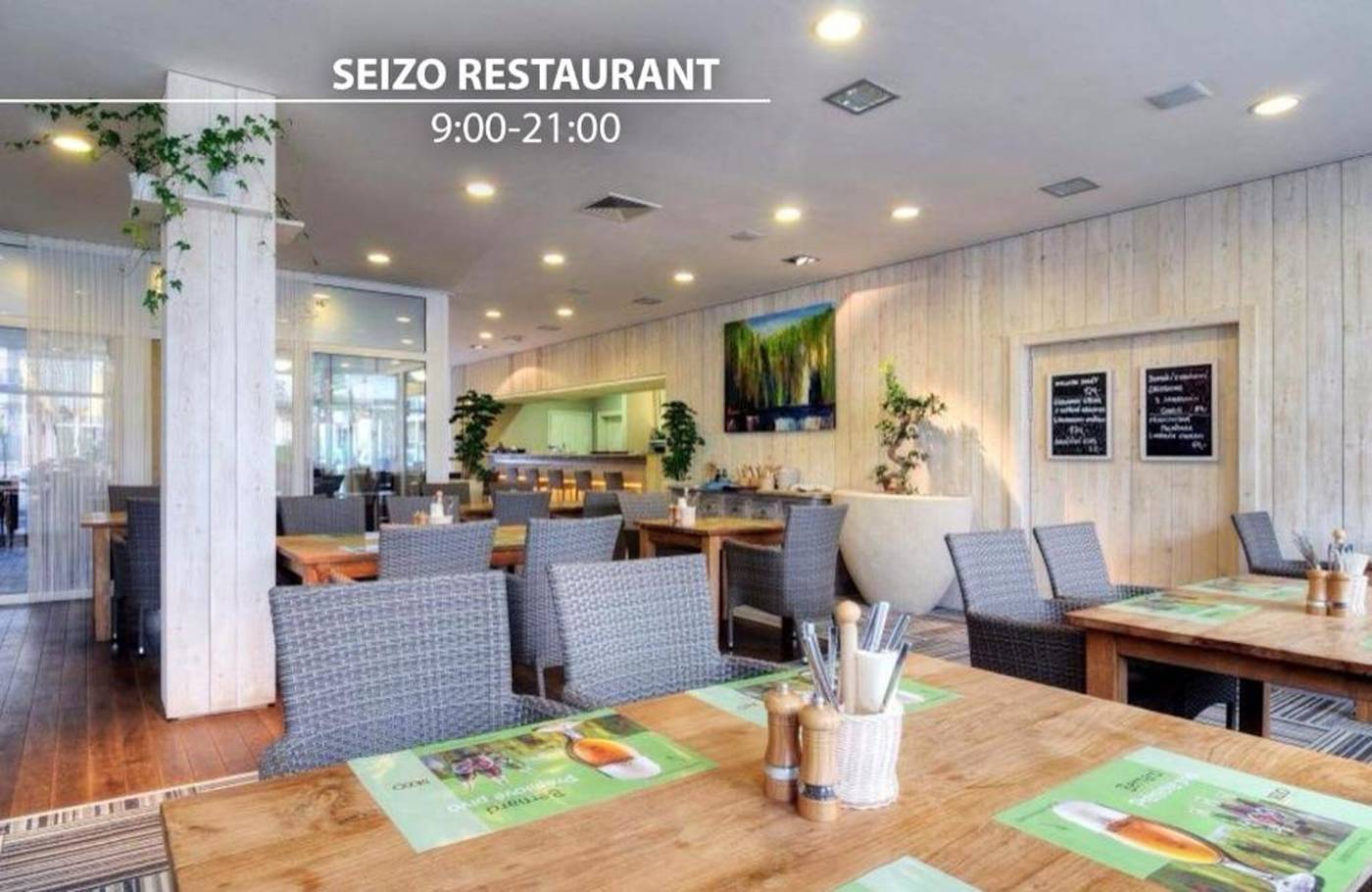 Wellness-Hotel-Step-Restaurant-41