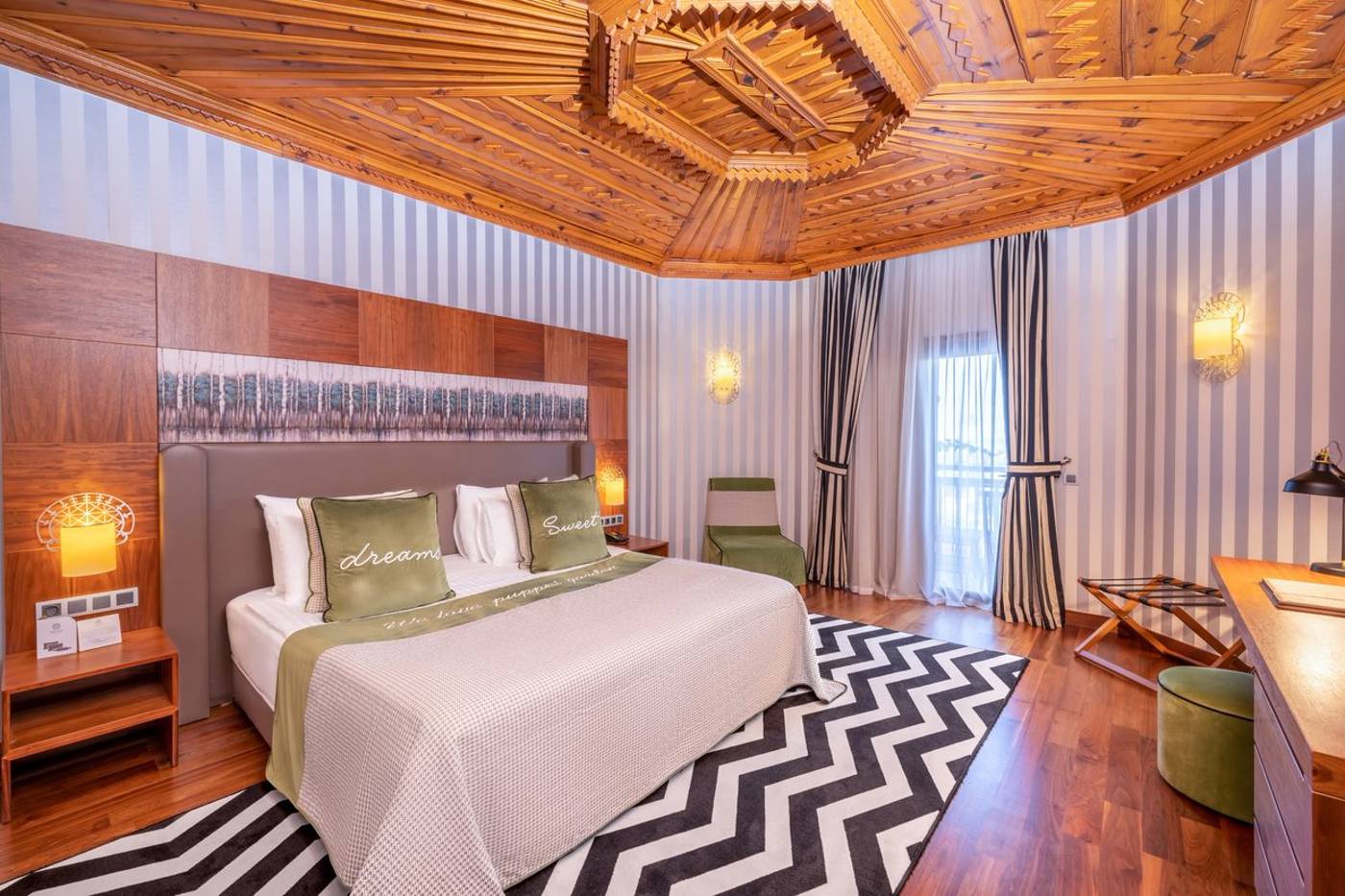 Selectum Family Resort