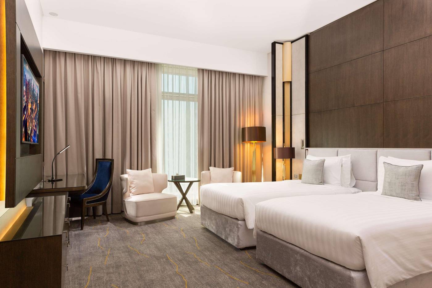 dusitD2 Salwa Doha-Qatar-Doha-Room-10