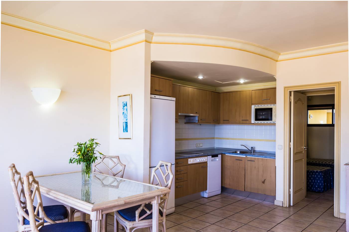 BlueBay-Beach-Club-Room-25