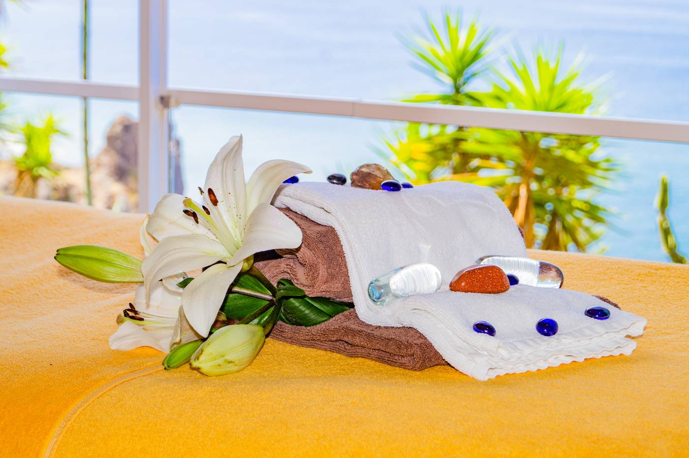 Orca-Praia-Sports-and-Entertainment-62