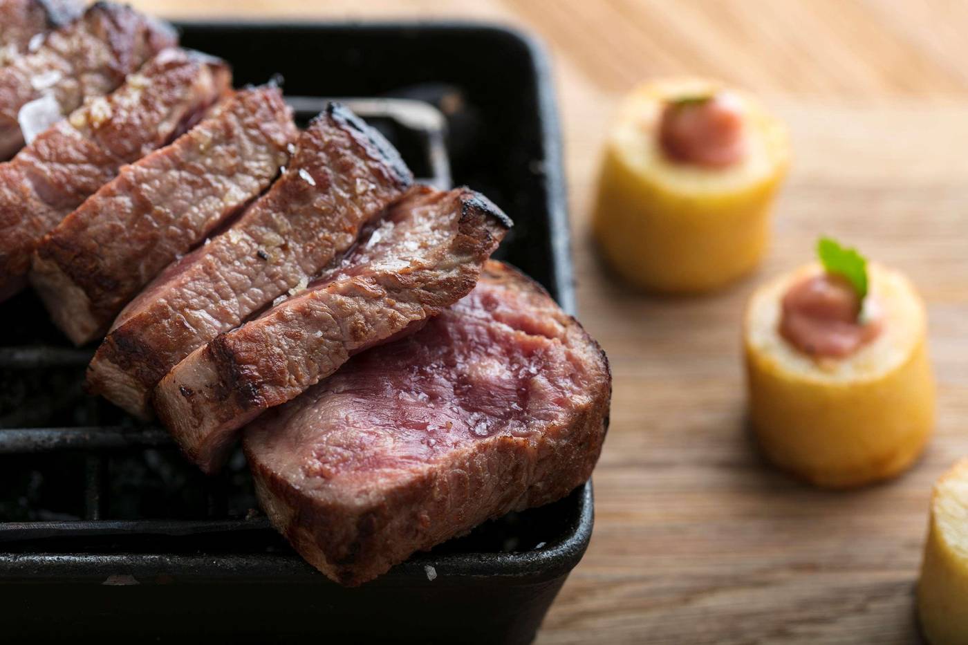 ME-Madrid-Reina-Victoria-Restaurant-57