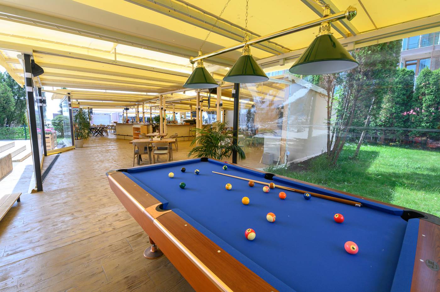 Glarus-Sports-and-Entertainment-30