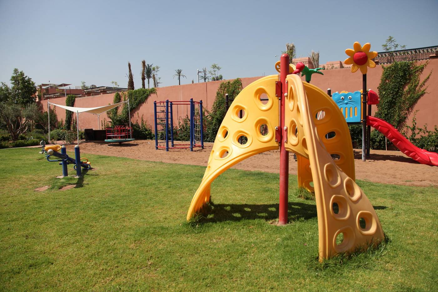 Palm-Plaza-Hotel---Spa-Sports-and-Entertainment-66