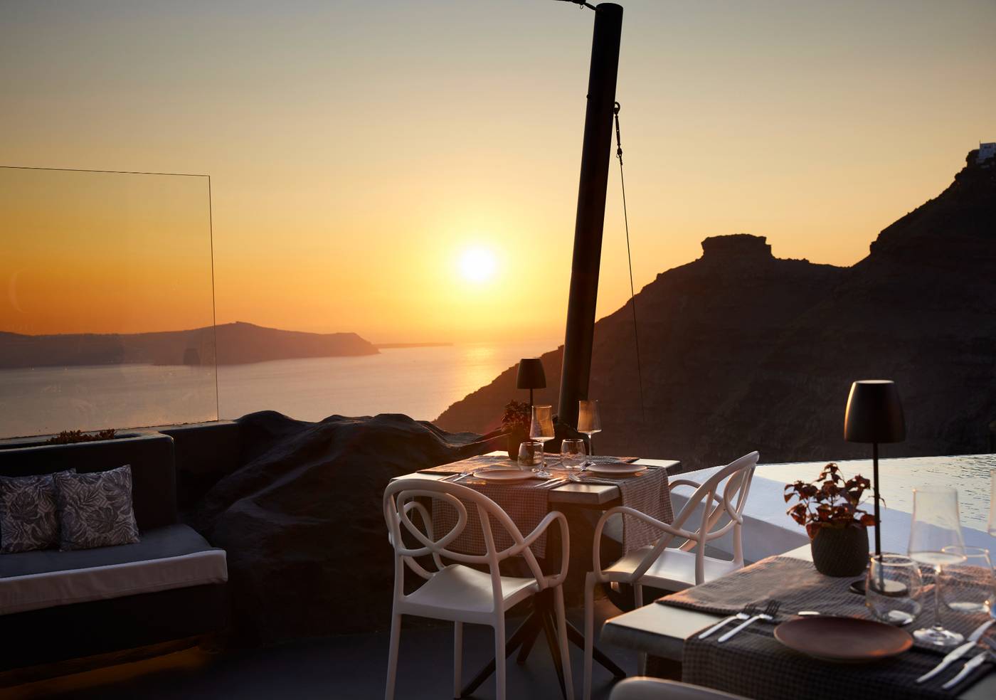 Infinity-Suites---Dana-Villas-Restaurant-74