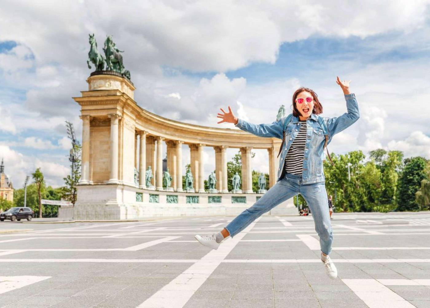 Verdi-Budapest-Aquincum-Sports-and-Entertainment-66