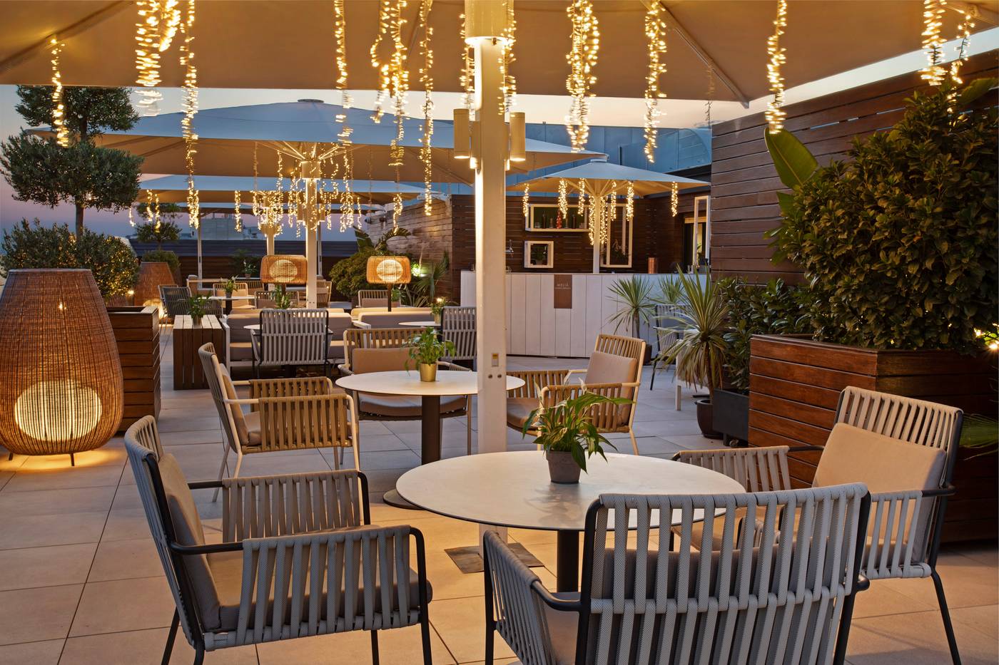 14.07.25 Madrid Serrano