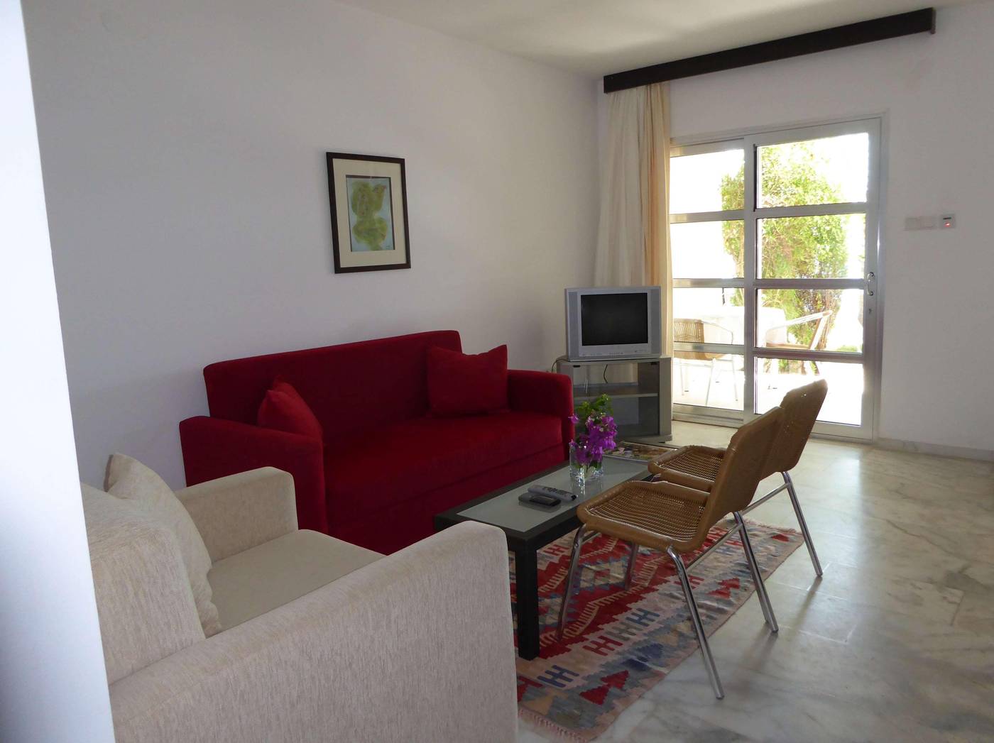 Loryma-Resort-Hotel-Room-34