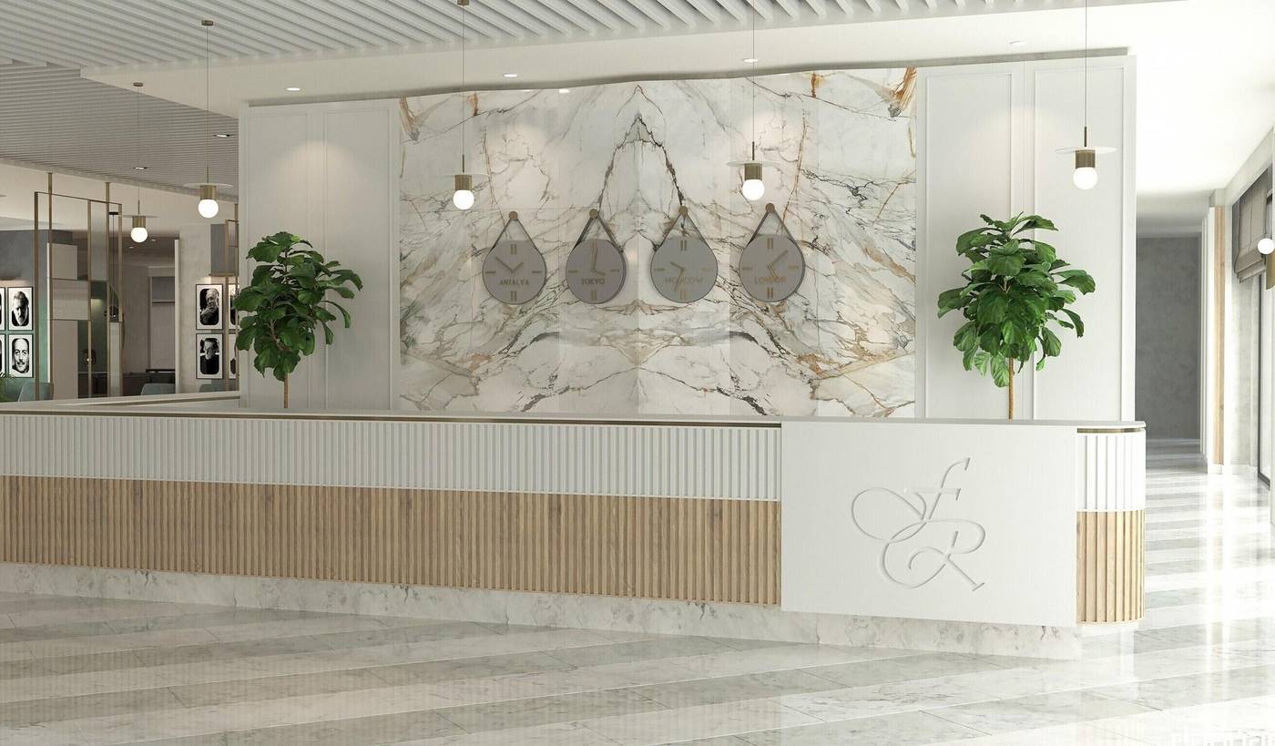Fame-Residence-Kemer-Lobby-57