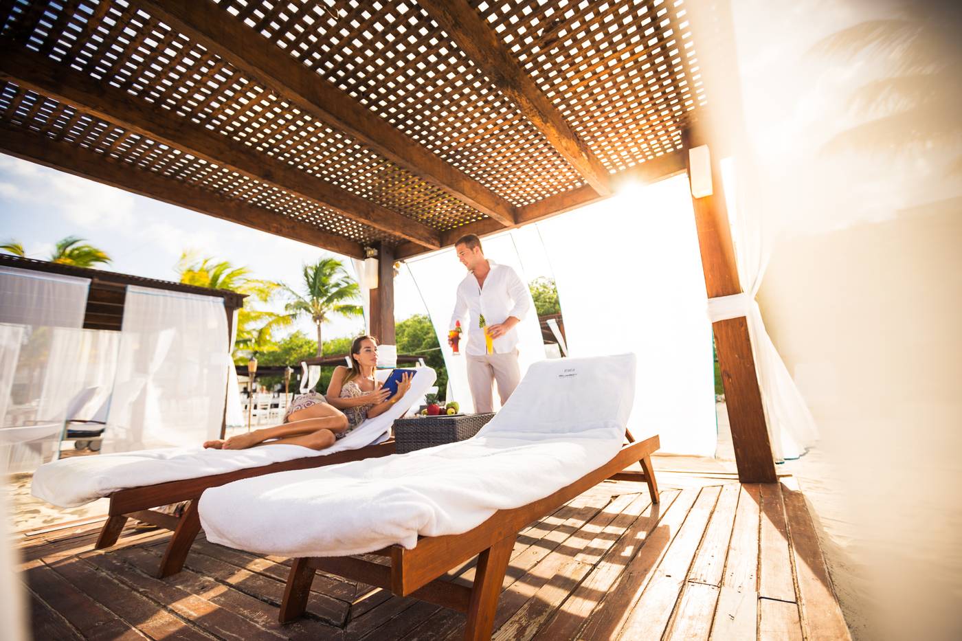 Bluebay-Grand-Esmeralda-General-view-55