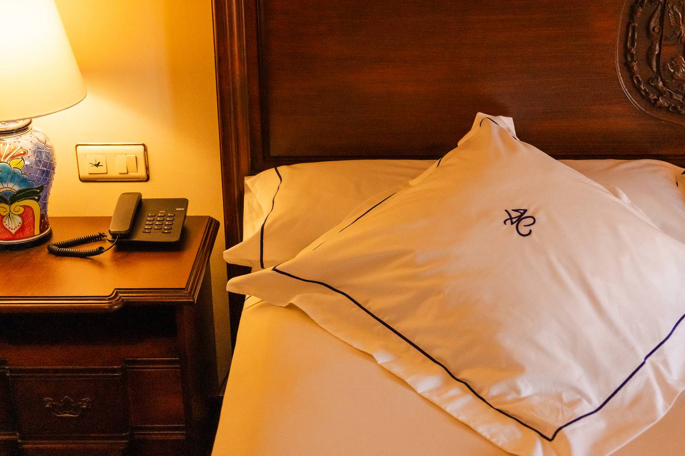 Europe-Villa-Cortes-Room-52