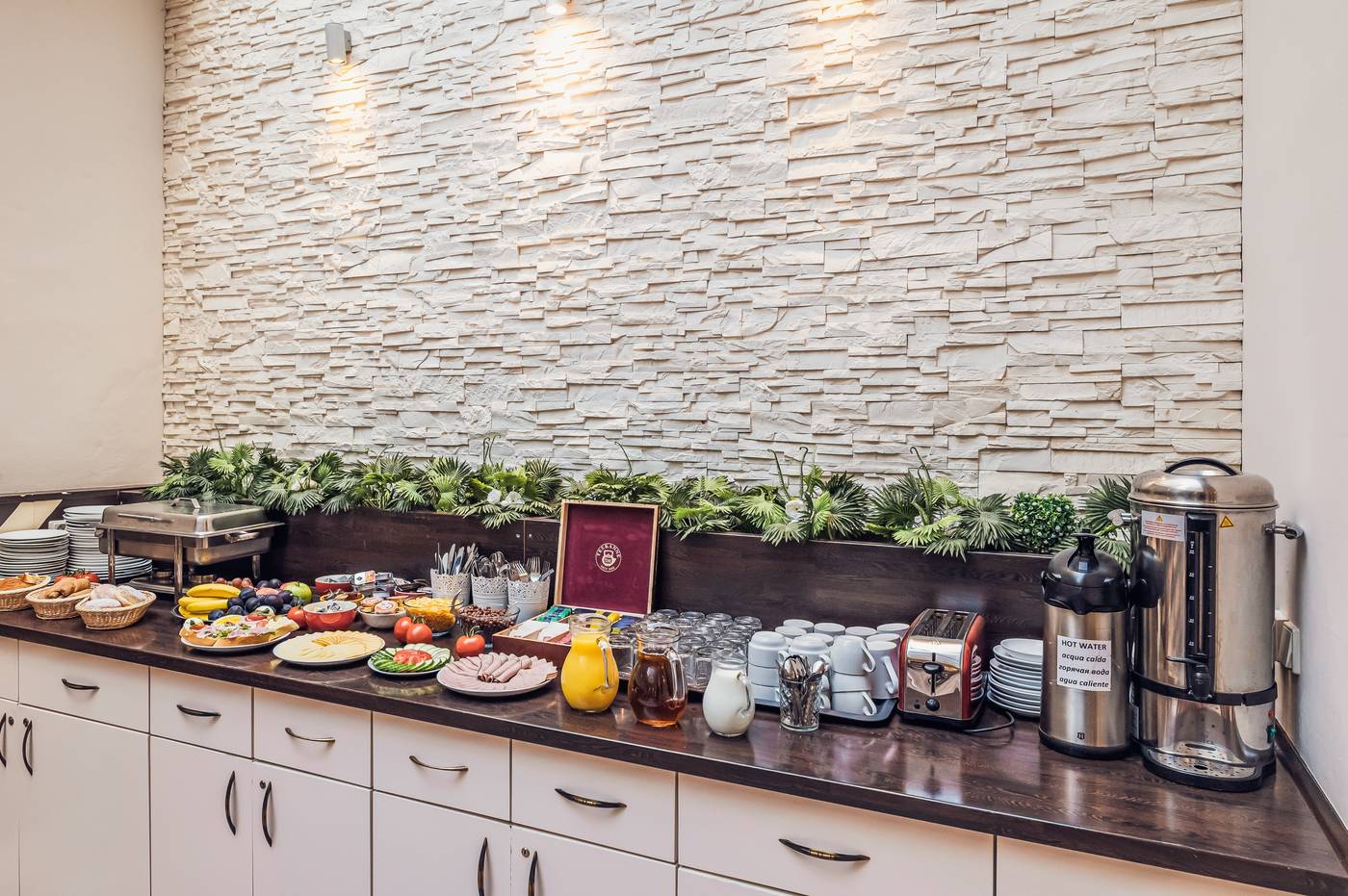 Czechia-Restaurant-31