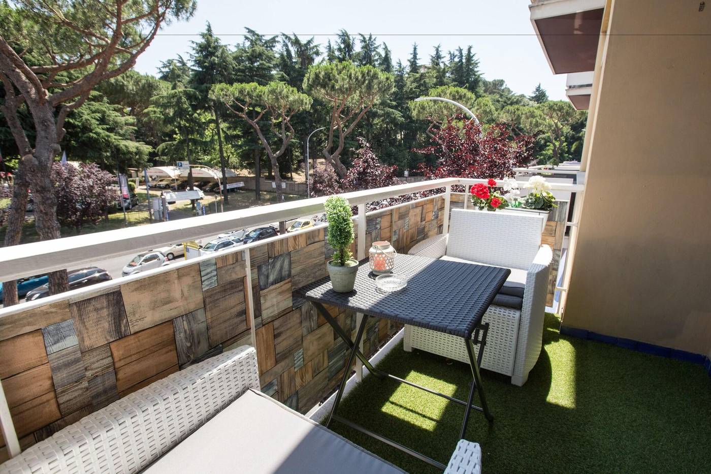 Vatican-City-Relais-Room-5