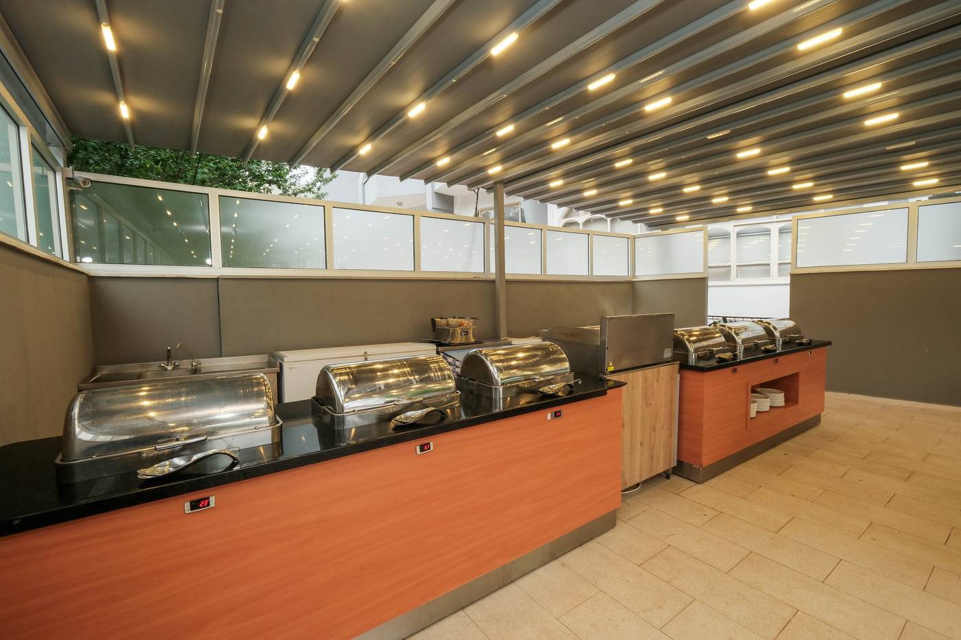 Selen-Icmeler-Restaurant-53