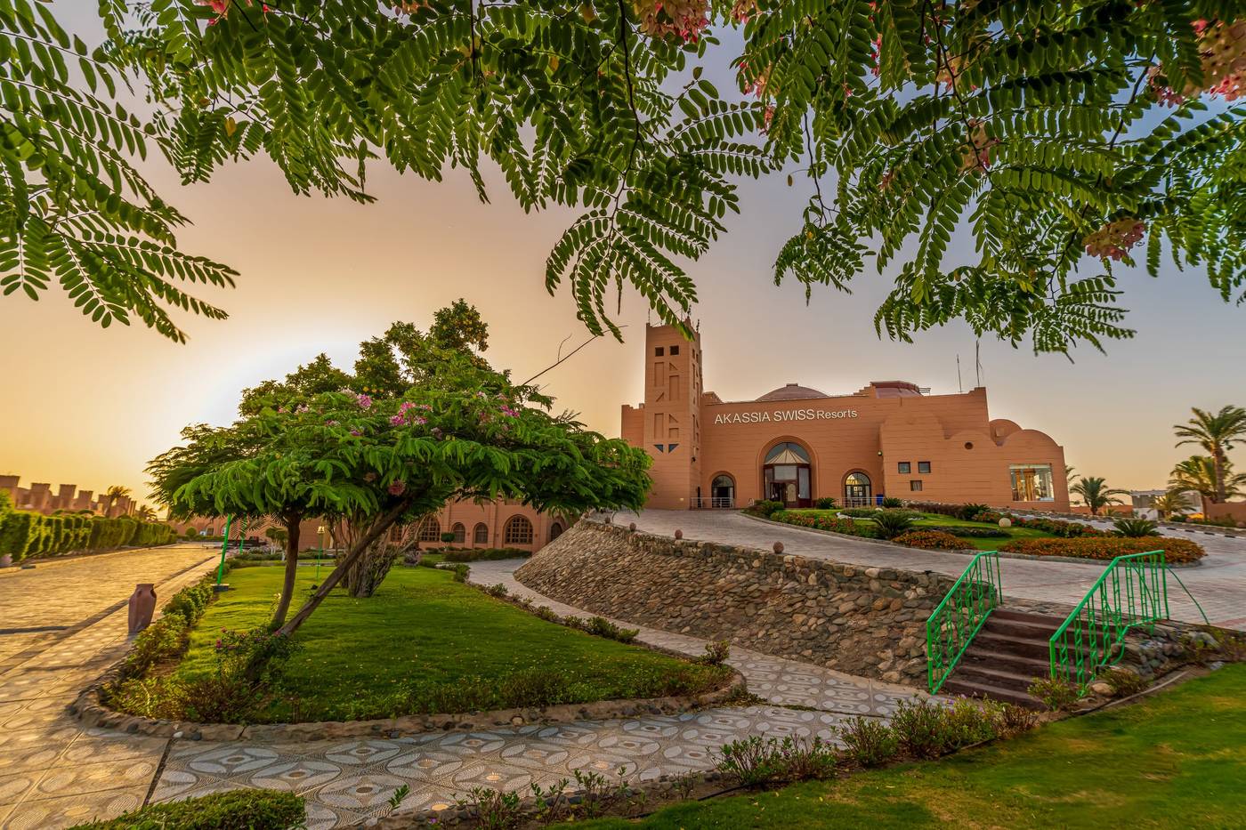 LTI-Akassia-Beach-General-view-19