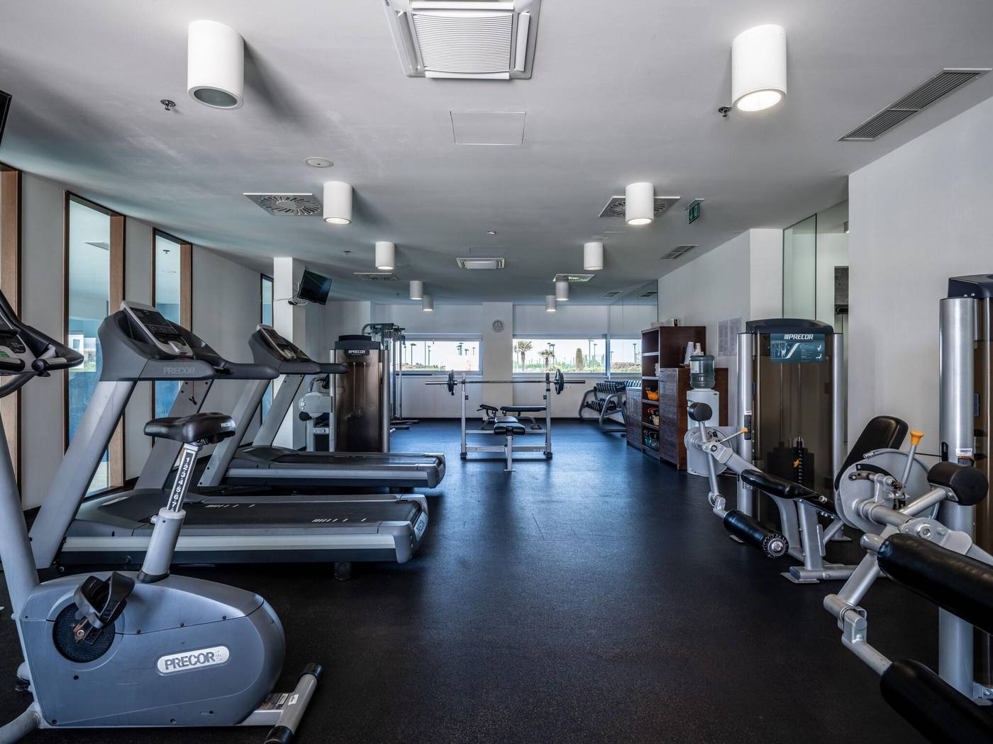 Falkensteiner-Family-Hotel-Diadora-Sports-and-Entertainment-65