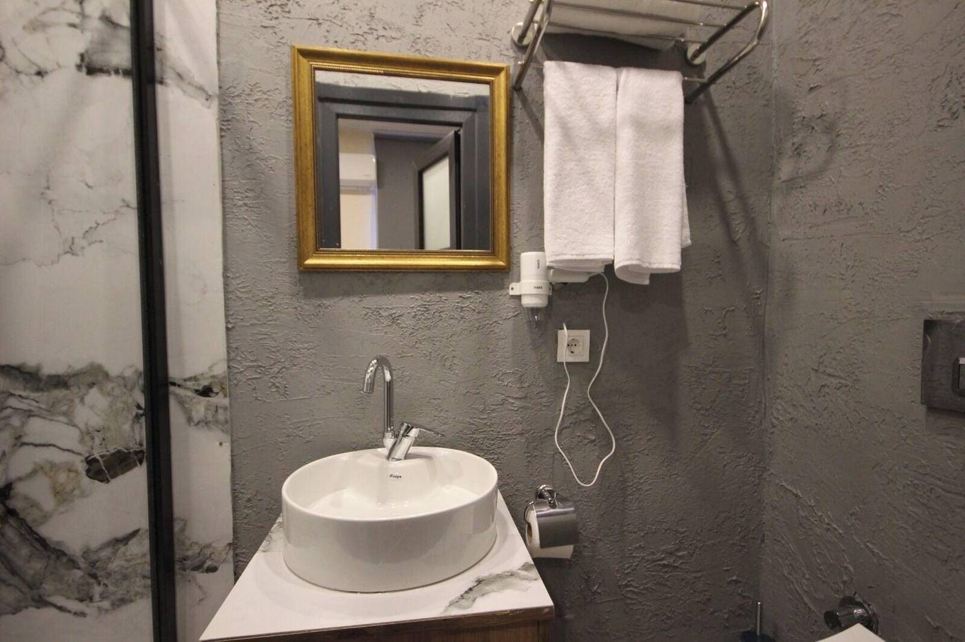 Taxim34-Hotel-Room-57