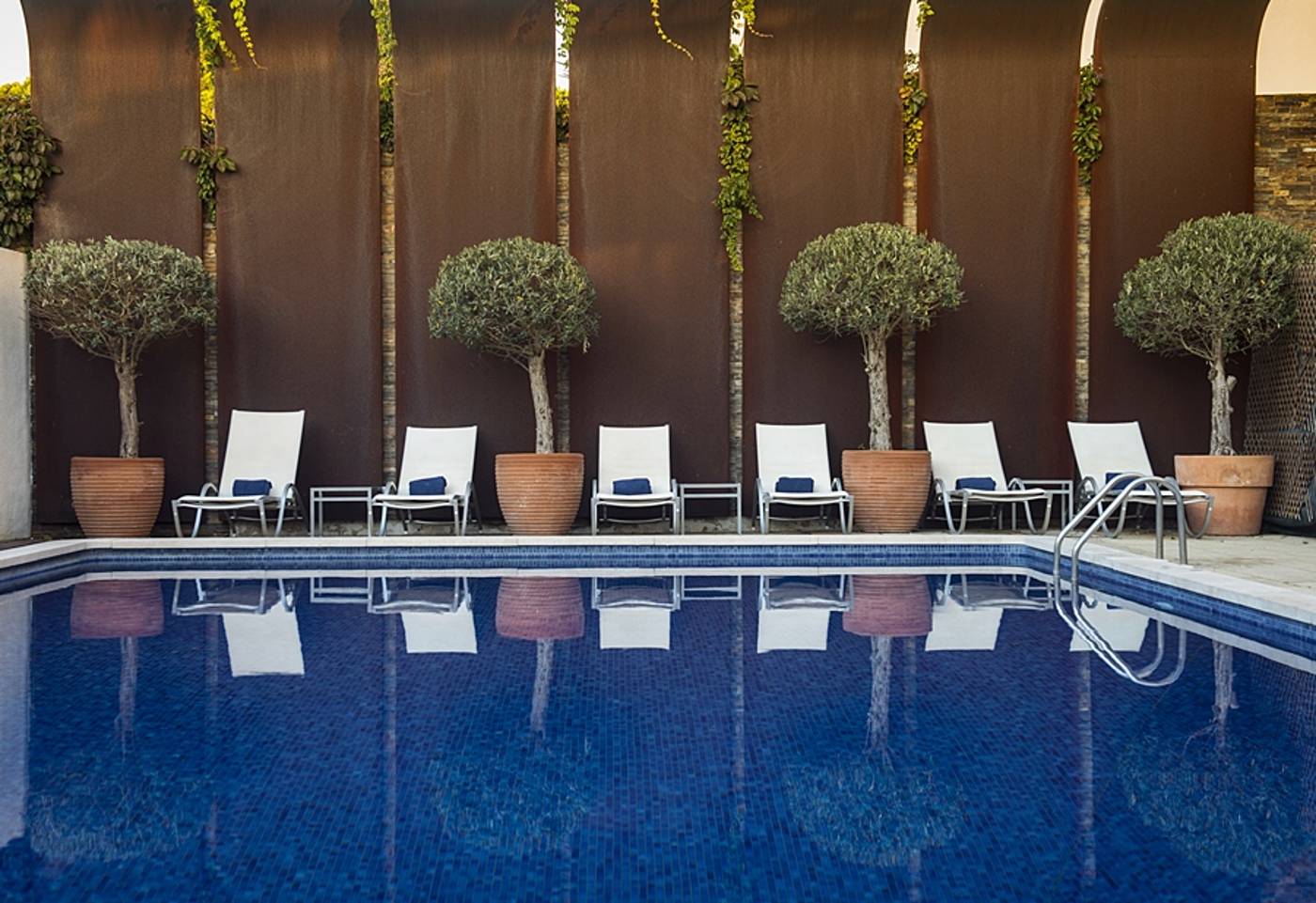 Saboia-General-view-25