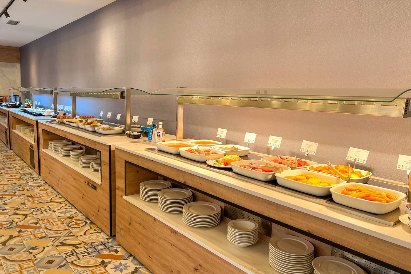 Hotel-Cordial-Marina-Blanca-Restaurant-21