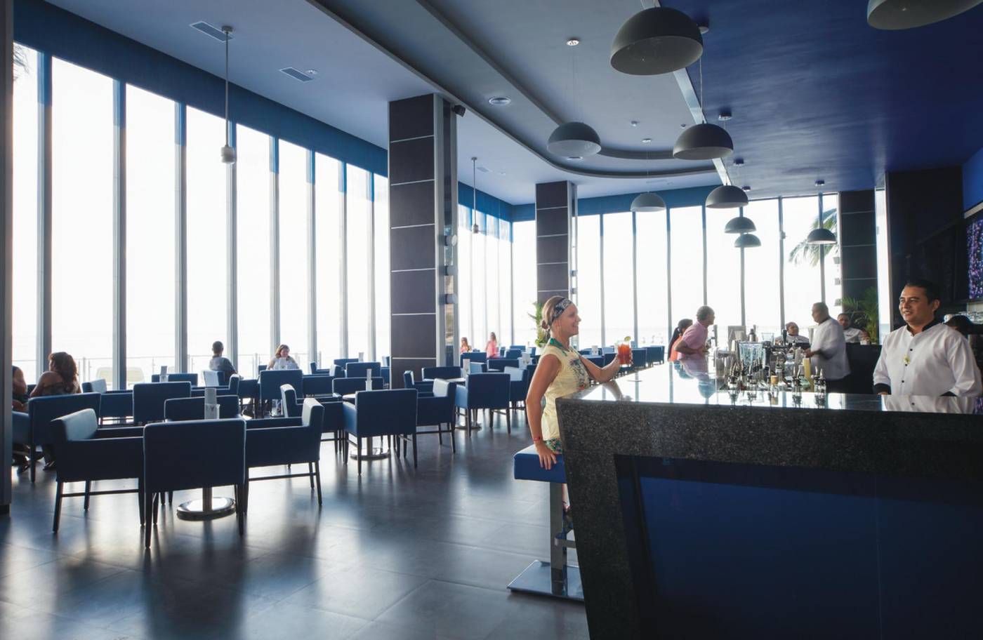 Riu-Cancun-All-Inclusive-Restaurant-14