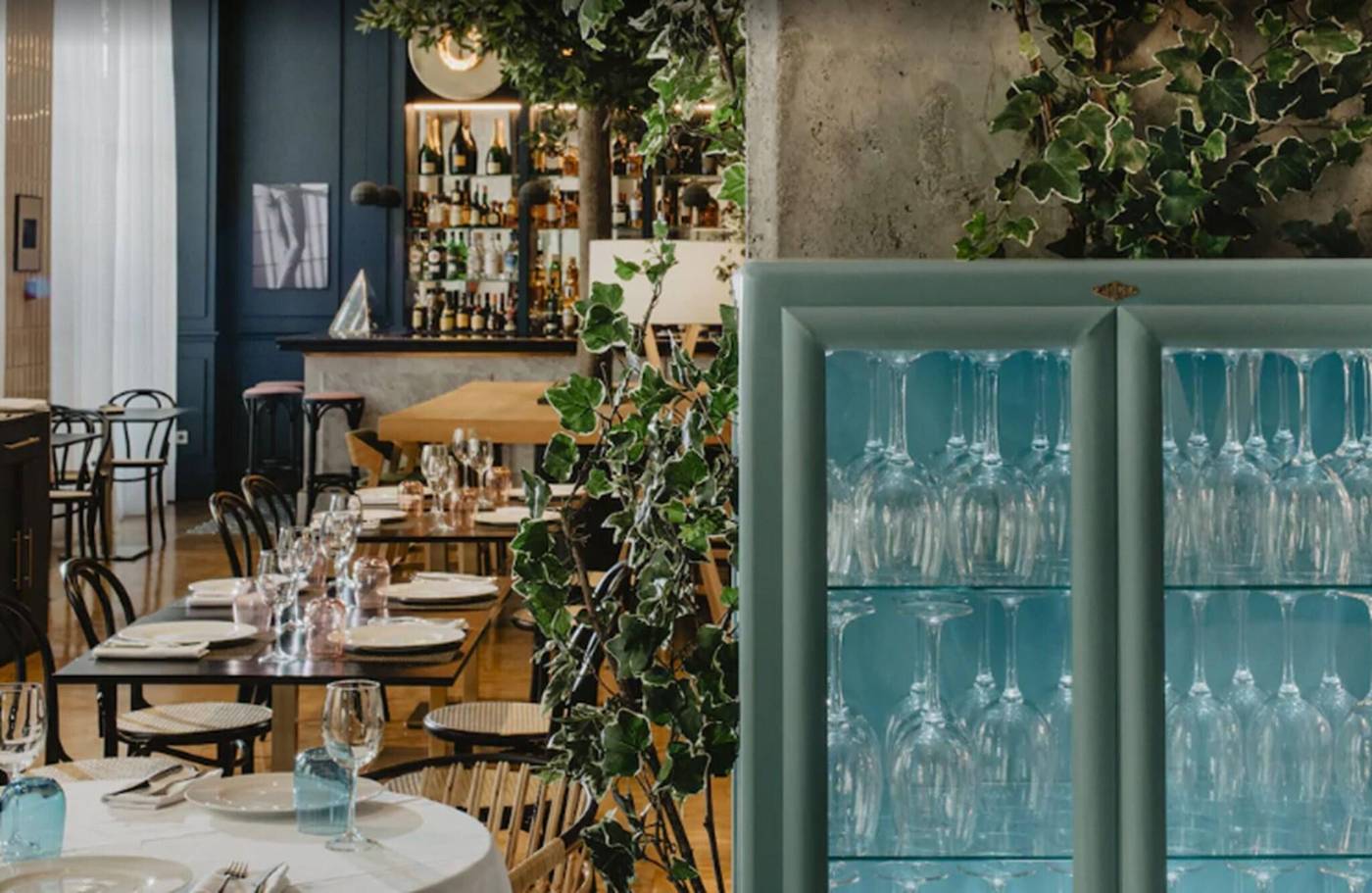 Mirador-de-Chamartin-Restaurant-36