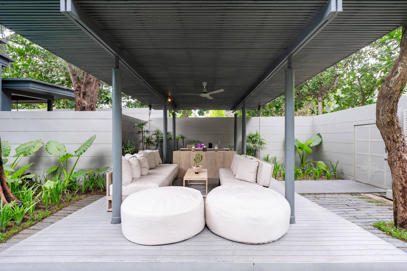 Sala-Phuket-Mai-Khao-Beach-Resort-And-Spa-Room-87