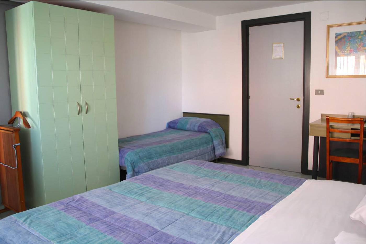 Hotel-Sole-Room-20